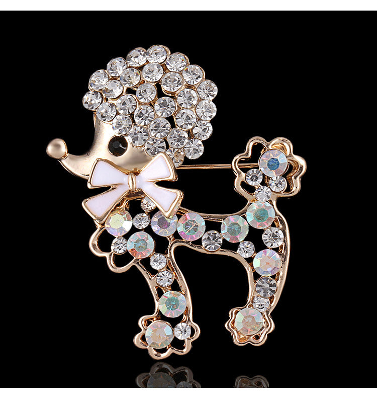 Beautiful Brooch for Casual Wear - Image 8