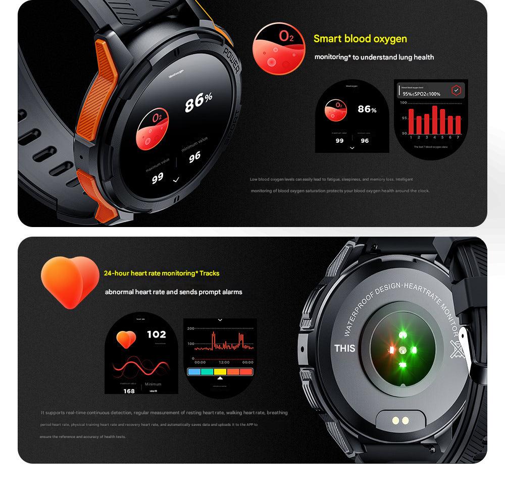 charging cable for smartwatch