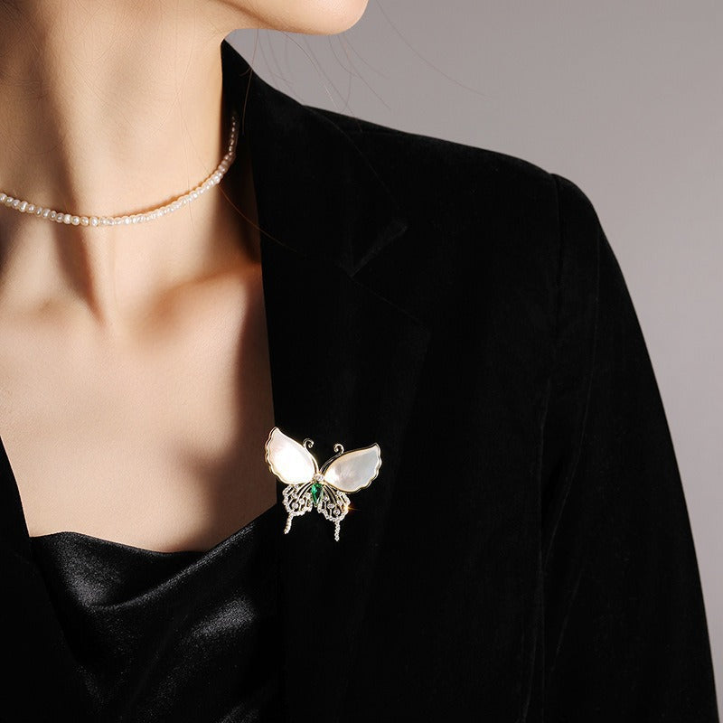 Unique Fashion Accessory for Women - Image 9