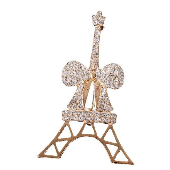 Stylish accessory for special occasions
