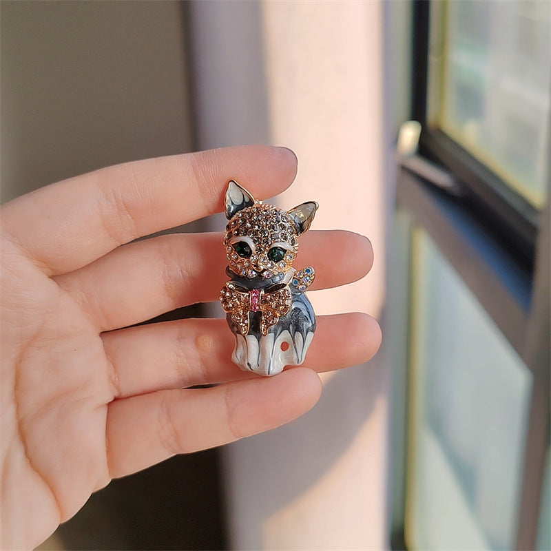Gift for Cat Lovers Image 6