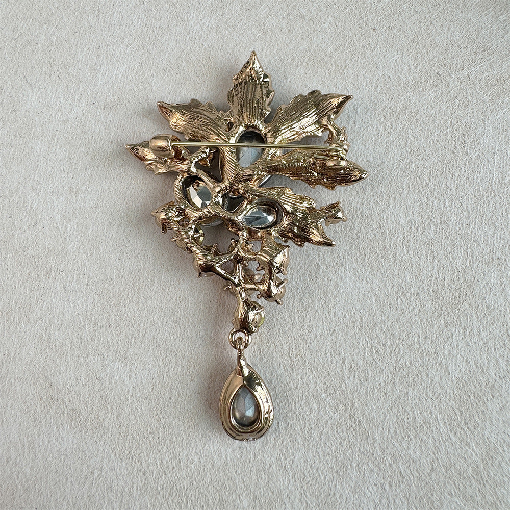 Luxury Brooch for Women Image 4