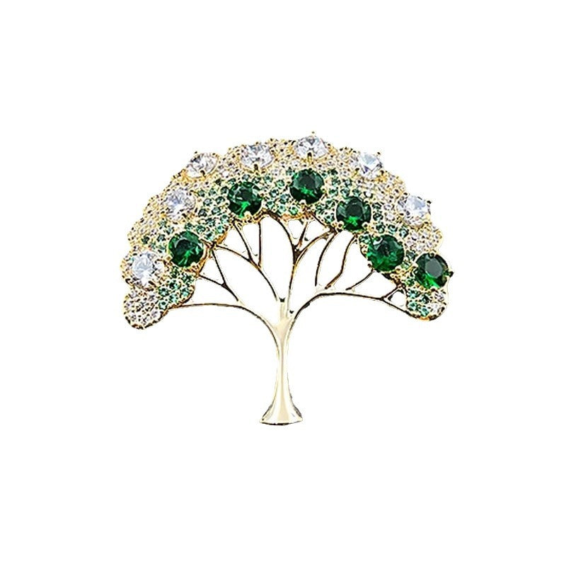 Trendy Brooch for Any Occasion Image 7