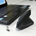 Wireless dry cell (Pack of 2)