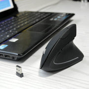 Wireless dry cell (Pack of 2)