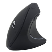 Wireless dry cell black (Pack of 2)