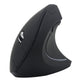 Wireless dry cell black (Pack of 2)