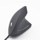 Wired (Pack of 2)