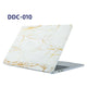 DDC-010(2)