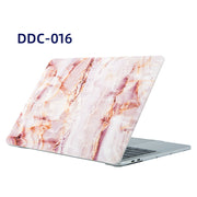 DDC-016(2)