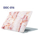 DDC-016(2)