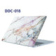 DDC-018(2)