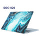 DDC-020(2)