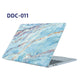 DDC-011(2)