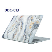 DDC-013(2)