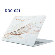 DDC-021(2)