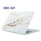 DDC-021(2)