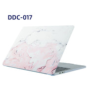 DDC-017(2)