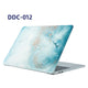DDC-012(2)