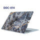 DDC-014(2)
