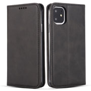 Samsung S20 PLUS