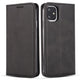 Samsung S20 PLUS