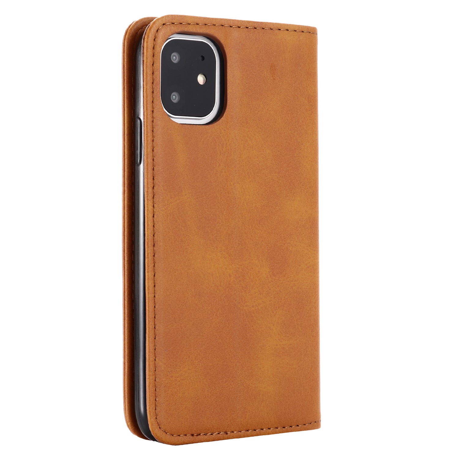 Durable Smartphone Case