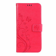iPhone16 (Pack of 1)