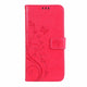 iPhone16 (Pack of 1)