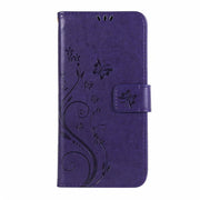 iPhone15 (Pack of 1)