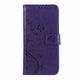 iPhone15 (Pack of 1)