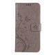 iPhone11 (Pack of 1)