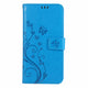 iPhone14 (Pack of 1)