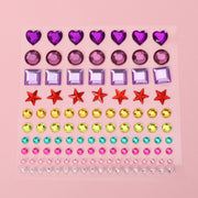 Heart (Pack of 1)