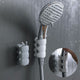 White (Pack of 2)