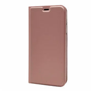 iPhone15
