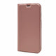 iPhone15
