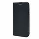 iPhone12ProMax (Pack of 1)