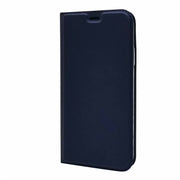 iPhone15Plus