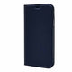 iPhone15Plus