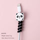 Panda (Pack of 1)
