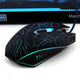 6-button Ultimate Edition-Black (Pack of 1)