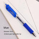 Blue (Pack of 1)