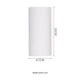 Refill (Pack of 2)