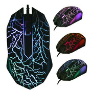 3-button basic black (Pack of 1)