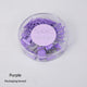 Purple (Pack of 1)