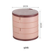 Red (Pack of 1)