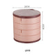 Red (Pack of 1)