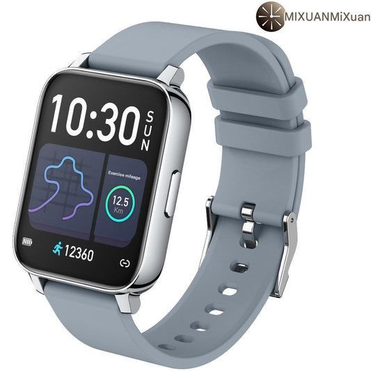 P36 Smart Watch charging cable