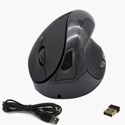 black (Pack of 2)
